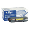 Brother TN-3280 black (TN3280) - originálny