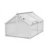 LANIT PLAST parenisko VITAVIA GAMMA LG3087 – cena za ks