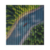 Dizajnový akustický panel DIGI05C 2253x19x2400 mm