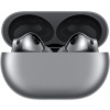 Huawei FreeBuds Pro 2, silver, EU 200370001