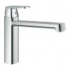 GROHE Eurosmart Cosmopolitan - Drezová batéria, chróm 30193000