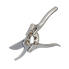 Euronaradi Nůžky zahradní PROFI FORESTER Aluminum SK5 210 mm