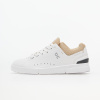 Tenisky On W The Roger Advantage White/ Sand EUR 40.5 EUR 40.5