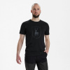 DEERHUNTER Logo T-shirt - poľovnícke tričko