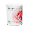 Quickepil Depilačný vosk v plechovce rose 800ml