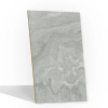 Dekoratívny nástenný PVC panel 2800x1100mm - 5018 Pearla Marble Hrúbka panelu: 5 mm