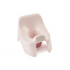 Thermobaby Nočník Anatomical Potty Varianta: Powder Pink
