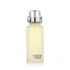 Iceberg Twice For Him EDT 125 ml (man)