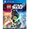 PS4 hra LEGO Star Wars The Skywalker Saga 800007256
