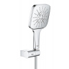 Grohe Sprchový set Rainshower SmartActive Cube na stěnu chrom 26588000