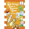 Big Orange Book of Beginner Books