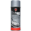 Belton Racing Farba na brzdy červená 400ml