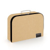 Karton P+P KRAFT nature 34 cm