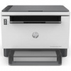 Tlačiareň multifunkčná HP LaserJet Tank 1604w MFP (381L0A#B19) biela
