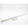 KOMPLET UV-C germicidní svítidlo 2 x 75W (G13) GL06