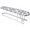 Doska na žehlenie rukávnik Eurogold 53 cm x 13 cm