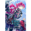 Villains Are Destined to Die, Vol. 4 - AH Cho, Gwon Gyeoeul, Chiho Christie, SUOL