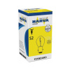 NARVA S2 12V 35/35W BA20d STANDARD 1ks