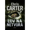 Lov na netvora