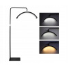 Kozmetická podlahová lampa Dr.Nek 36 W