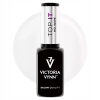 Victoria Vynn Top Coat No Wipe 8 ml - Vrchný lak na nechty bez výpotku
