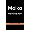 Molka