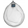 Podberáková Hlava Preston Carbon Euro Match Landing Net 16