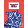 Zvieracia farma (George Orwell)
