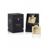 Roja Dove Elysium Pour Homme, Parfum 50ml pre mužov