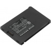 Batérie Cameron Sino CS-ZBR260BX, Li-Ion, 5200 - neoriginálna