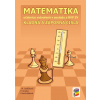 Matematika 6 Kladná a záporná čísla - Michaela Jedličková, RNDr. Peter Krupka, Jana Nechvátalová