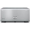 YAMAHA MX-A5200 Zosilnovac 4957812633062