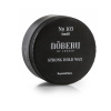 Noberu Amalfi Strong Hold Wax Vosk na vlasy 80 ml