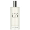 Giorgio Armani Acqua di Gio Pour Homme 15 ml parfumovaná voda