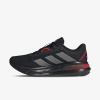 adidas GALAXY 7 M EUR 44
