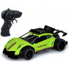 Auto na diaľkové ovládanie RC Storm G489 2,4 GHZ VYPR