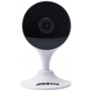 ANTIK SmartCAM SCI 05M