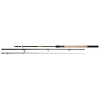 Mikado Toxy Power Method Feeder 3,6 m 120 g 3 diely