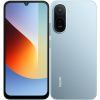 Xiaomi Redmi A7 Pro 4GB/64GB Mist Blue
