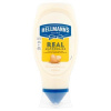 Majonéza, 404 g, HELLMANNS