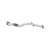 Výfukové potrubie BOSAL 800-187 BOSAL BOSAL800-187