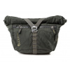 Acepac Bar Bag MKIII barva grey