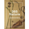 365 Nature - Anna Carlile, Explore Australia