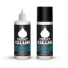 CERNIT GLUE lepidlo na polymérové hmoty 80 ml