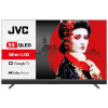 QLED televízor JVC LT-55VGM9435 55