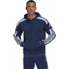 adidas Squadra 21 Sweat Hoody M GT6636 66574