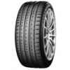 YOKOHAMA ADVAN SPORT V105 275/30 R20 97 Y MO Sklad 8