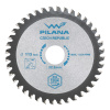 Pílový kotúč s SK plátkami 5255 115x1,8/1,1x22,2 z40WZ (PILANA TOOLS)