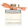 Chloé Rose Tangerine toaletná voda dámska 50 ml