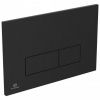 Ovládacia doska Oleas R0119A6 Ideal Standard Ideal Standard ISR0119A6-ASPL2/3